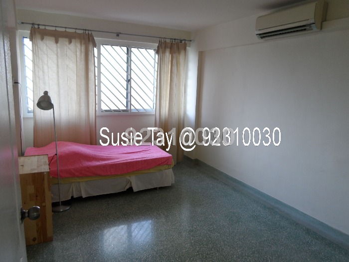 Blk 214 Lorong 8 Toa Payoh (Toa Payoh), HDB 4 Rooms #113382
